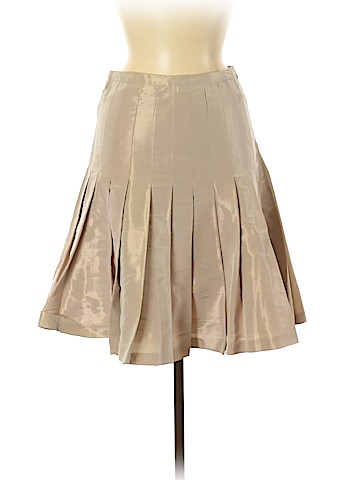 AKRIS Casual Skirt (view 1)