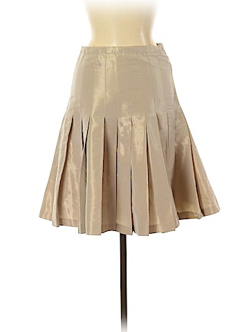 AKRIS Casual Skirt (view 2)
