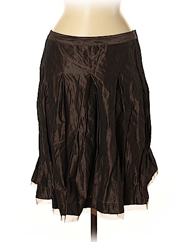 Etcetera Casual Skirt (view 1)