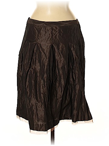 Etcetera Casual Skirt (view 2)