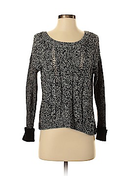 American Eagle Outfitters Size Sm