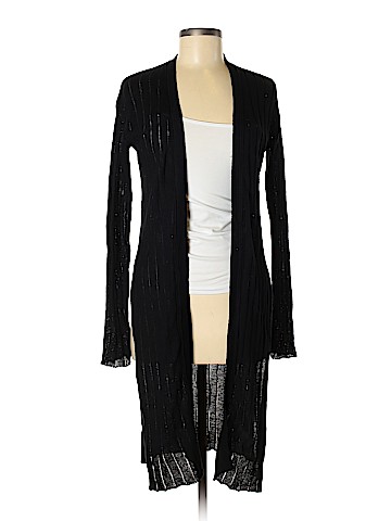 Free People Cardigan (view 1)