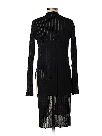 Free People Cardigan (view 2)