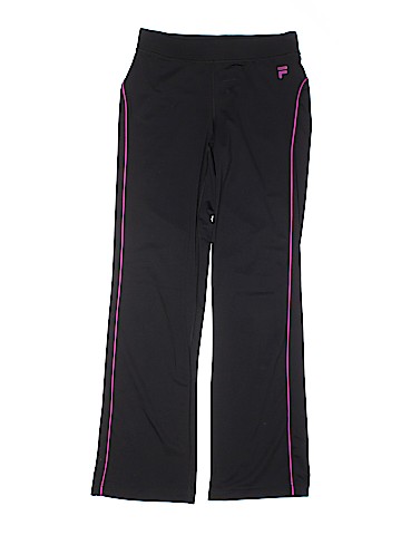 Fila Sport Active Pants (view 1)