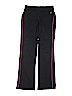 Fila Sport Black Active Pants Size M (youth) - photo 1
