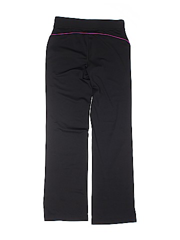 Fila Sport Active Pants (view 2)