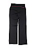 Fila Sport Black Active Pants Size M (youth) - photo 2