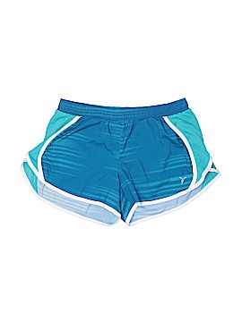 Active by Old Navy Size XS