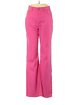 Escada Sport Size 42 eur