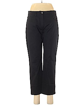 Jil Sander Navy Size 38 eur