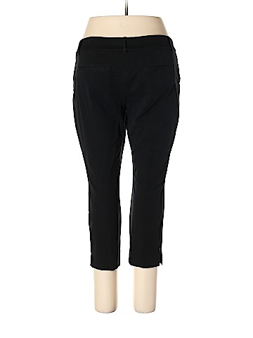 White House Black Market Casual Pants (view 2)