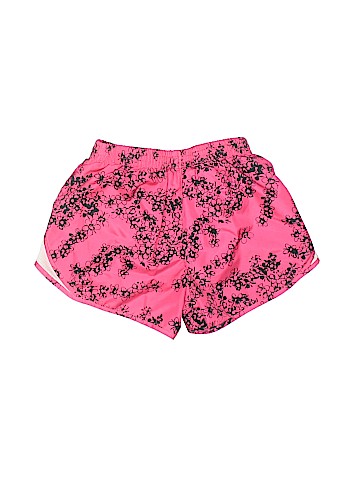 Puma Athletic Shorts (view 2)