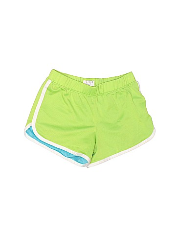 Assorted Brands Athletic Shorts (view 1)
