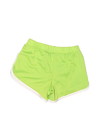 Assorted Brands Athletic Shorts (view 2)