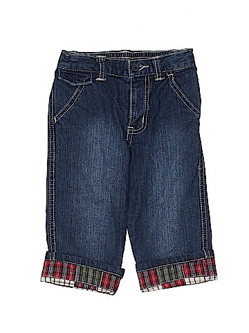 Greendog Jeans (view 1)