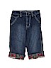 Greendog 100% Cotton Blue Jeans 9-12 MO / 12 MO - photo 1