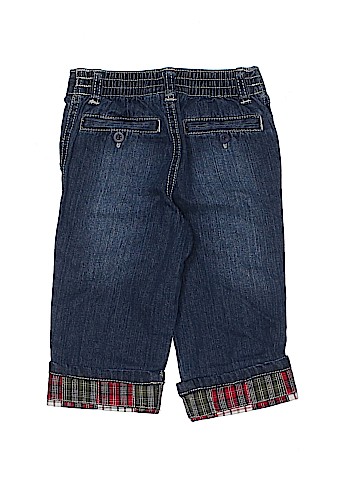 Greendog Jeans (view 2)