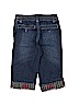Greendog 100% Cotton Blue Jeans 9-12 MO / 12 MO - photo 2