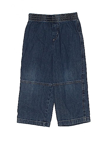 Miniwear Jeans (view 1)