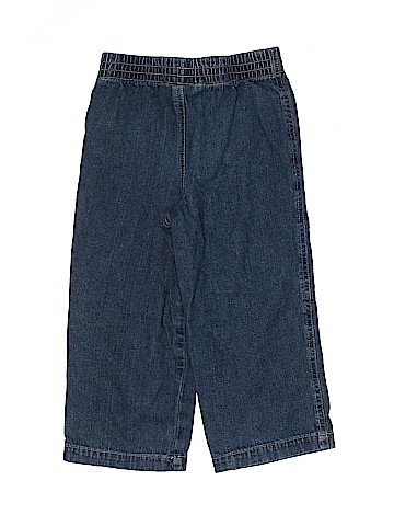 Miniwear Jeans (view 2)