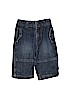 Eddie Bauer 100% Cotton Blue Jeans 3-6 MO / 6 MO - photo 1