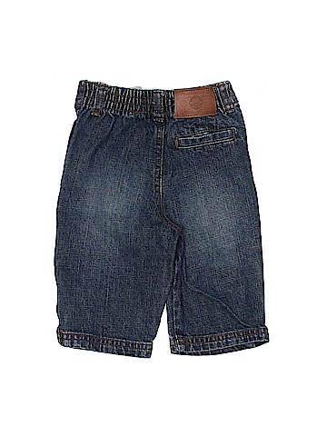 Eddie Bauer Jeans (view 2)