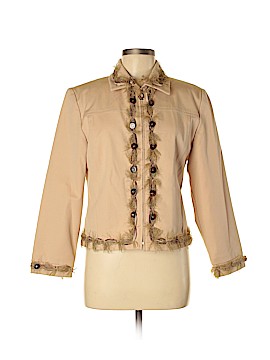 St. John Collection by Marie Gray Size Med