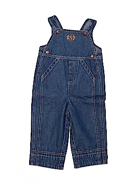 Basic Editions Size 12 mo