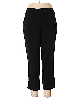 Jasmine & Juliana Size 18 Plus