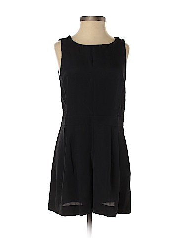 Ann Taylor LOFT Outlet Romper (view 1)