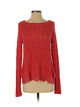Knitted & Knotted Size Sm