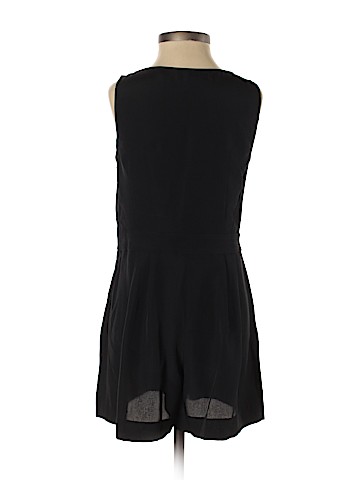 Ann Taylor LOFT Outlet Romper (view 2)