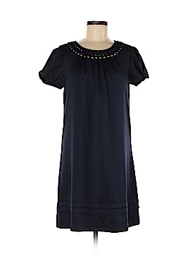 Banana Republic Factory Store Size 6