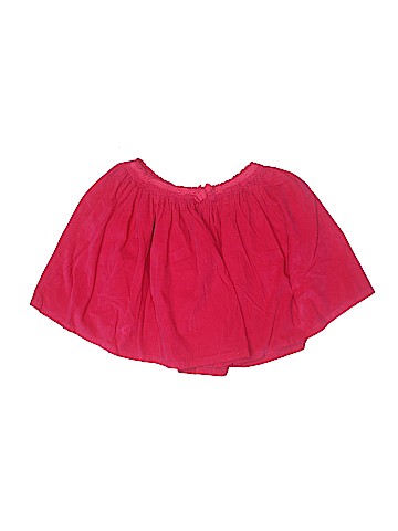 Lands' End Poncho (view 1)