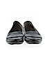 Life Stride Black Flats Size 8 - photo 2