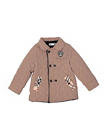 Assorted Brands Coat (view 1)