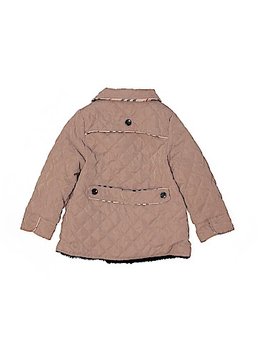 Assorted Brands Coat (view 2)