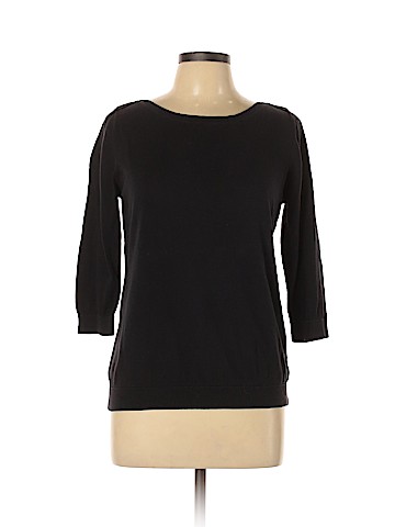 Old Navy Pullover Sweater (view 1)