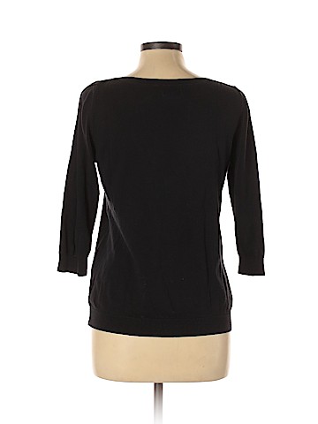 Old Navy Pullover Sweater (view 2)