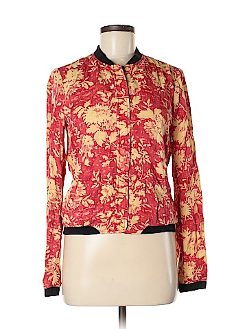 Denim & Supply Ralph Lauren Jacket (view 1)