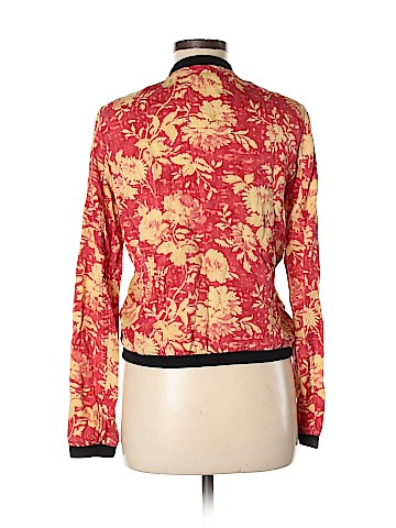 Denim & Supply Ralph Lauren Jacket (view 2)