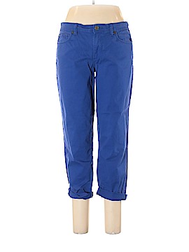 CALVIN KLEIN JEANS Size 14