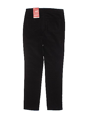 Arizona Jean Company Jeans (view 2)