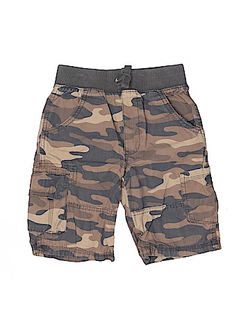 Carter's Cargo Shorts (view 1)