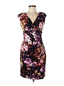 Lauren by Ralph Lauren Size 0 Petite
