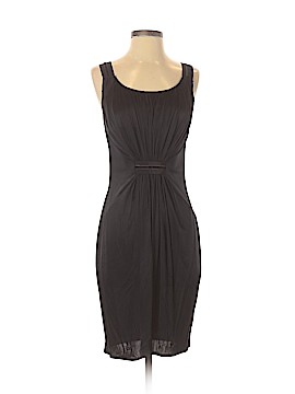 Moda International Size Sm