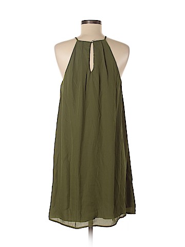 Everly Casual Dress (view 2)