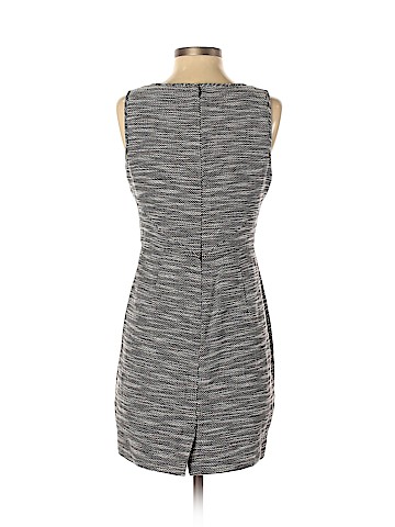 Banana Republic Casual Dress (view 2)