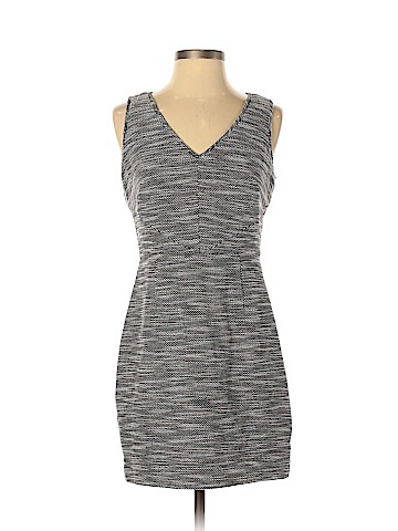 Banana Republic Casual Dress (view 1)