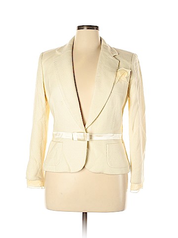 Etcetera Blazer (view 1)